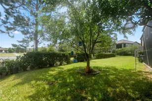 4833 San Martino Dr, Wesley Chapel, FL 33543 - Photo 36