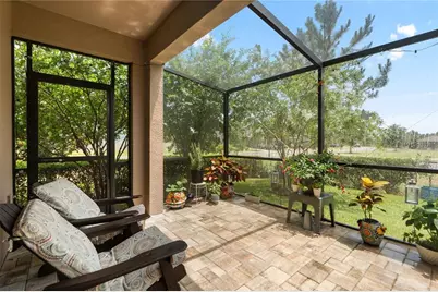 4833 San Martino Drive, Wesley Chapel, FL 33543 - Photo 34