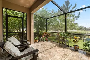 4833 San Martino Dr, Wesley Chapel, FL 33543 - Photo 34
