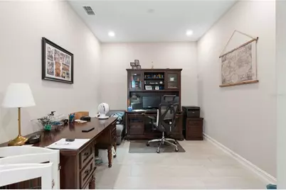 4833 San Martino Drive, Wesley Chapel, FL 33543 - Photo 16