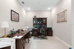 4833 San Martino Dr, Wesley Chapel, FL 33543 - Photo 16
