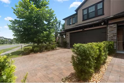 4833 San Martino Drive, Wesley Chapel, FL 33543 - Photo 2