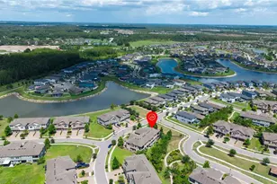 4833 San Martino Dr, Wesley Chapel, FL 33543 - Photo 46