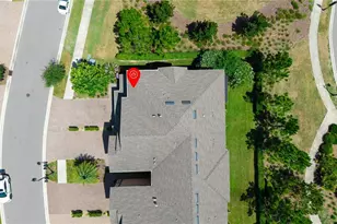 4833 San Martino Dr, Wesley Chapel, FL 33543 - Photo 40