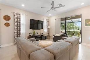4833 San Martino Dr, Wesley Chapel, FL 33543 - Photo 8