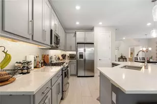 4833 San Martino Dr, Wesley Chapel, FL 33543 - Photo 14