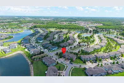 4833 San Martino Drive, Wesley Chapel, FL 33543 - Photo 44