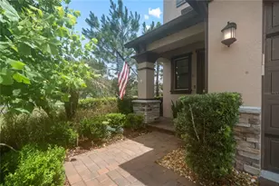 4833 San Martino Dr, Wesley Chapel, FL 33543 - Photo 4