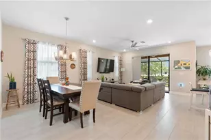4833 San Martino Dr, Wesley Chapel, FL 33543 - Photo 6
