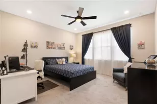 4833 San Martino Dr, Wesley Chapel, FL 33543 - Photo 28