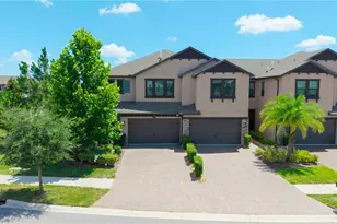 4833 San Martino Dr, Wesley Chapel, FL 33543 - Photo 1