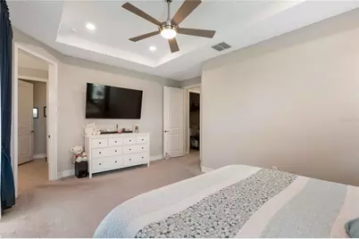 4833 San Martino Drive, Wesley Chapel, FL 33543 - Photo 20