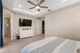 4833 San Martino Dr, Wesley Chapel, FL 33543 - Photo 20
