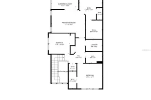 4833 San Martino Dr, Wesley Chapel, FL 33543 - Photo 50
