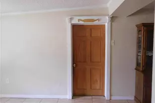 4542 Belfast Dr, New Port Richey, FL 34652 - Photo 14