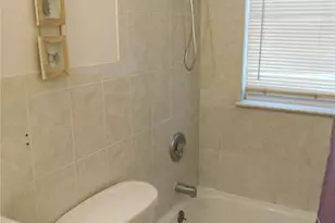4542 Belfast Dr, New Port Richey, FL 34652 - Photo 12