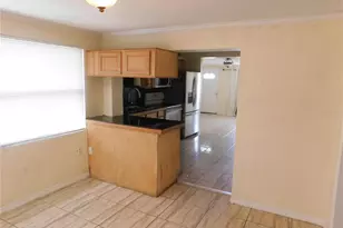 4542 Belfast Dr, New Port Richey, FL 34652 - Photo 10