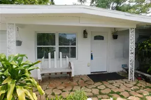 4542 Belfast Dr, New Port Richey, FL 34652 - Photo 2