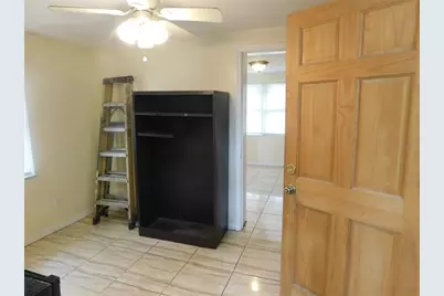 4542 Belfast Drive, New Port Richey, FL 34652 - Photo 18