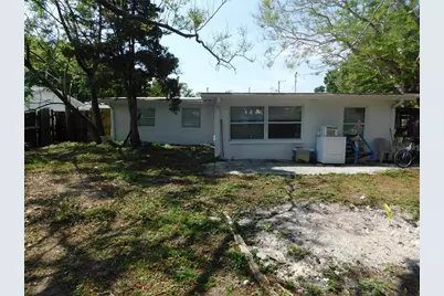 4542 Belfast Drive, New Port Richey, FL 34652 - Photo 20