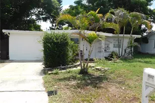 4542 Belfast Dr, New Port Richey, FL 34652 - Photo 1