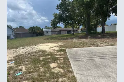 5470 Mariner Boulevard, Spring Hill, FL 34609 - Photo 4