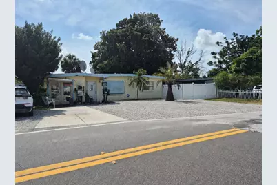 4007 Flamingo Drive, New Port Richey, FL 34652 - Photo 8