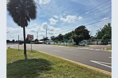 4007 Flamingo Drive, New Port Richey, FL 34652 - Photo 6
