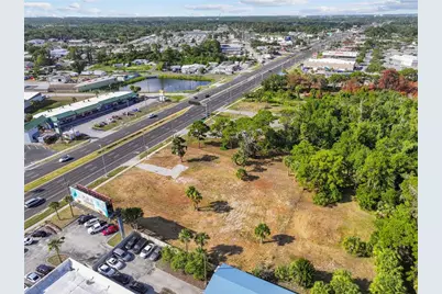 [Address not provided], Port Richey, FL 34668 - Photo 28