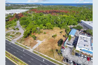 [Address not provided], Port Richey, FL 34668 - Photo 22