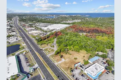 [Address not provided], Port Richey, FL 34668 - Photo 10