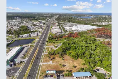 [Address not provided], Port Richey, FL 34668 - Photo 8