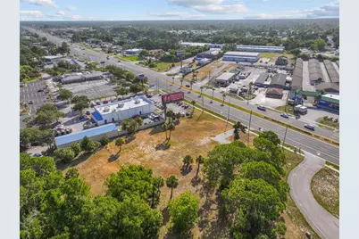 [Address not provided], Port Richey, FL 34668 - Photo 24