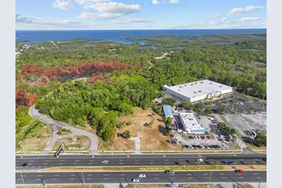 [Address not provided], Port Richey, FL 34668 - Photo 12