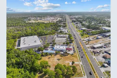 [Address not provided], Port Richey, FL 34668 - Photo 16