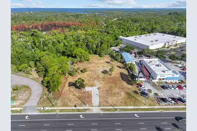 [Address not provided], Port Richey, FL 34668 - Photo 20