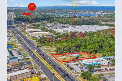 [Address not provided], Port Richey, FL 34668 - Photo 30