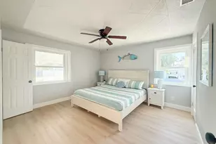 13290 3rd St E, Madeira Beach, FL 33708 - Photo 20