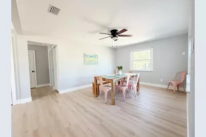 13290 3rd Street E, Madeira Beach, FL 33708 - Photo 12
