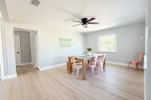 13290 3rd St E, Madeira Beach, FL 33708 - Photo 12
