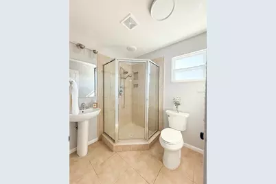 13290 3rd Street E, Madeira Beach, FL 33708 - Photo 18
