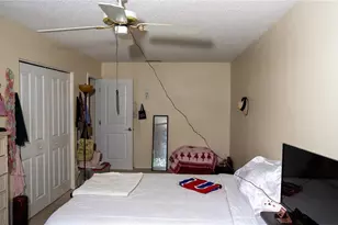 150 Stafford Cir, Palm Harbor, FL 34684 - Photo 6