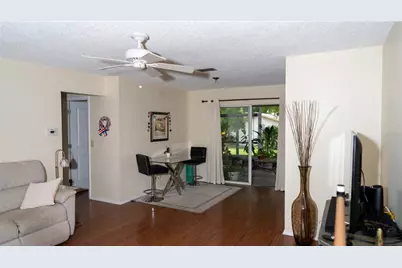 150 Stafford Circle, Palm Harbor, FL 34684 - Photo 4