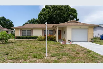 150 Stafford Circle, Palm Harbor, FL 34684 - Photo 1