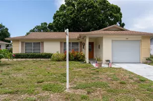 150 Stafford Cir, Palm Harbor, FL 34684 - Photo 1