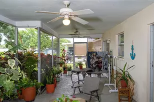 150 Stafford Cir, Palm Harbor, FL 34684 - Photo 14