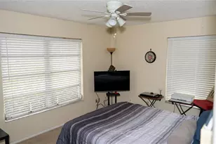 150 Stafford Cir, Palm Harbor, FL 34684 - Photo 8