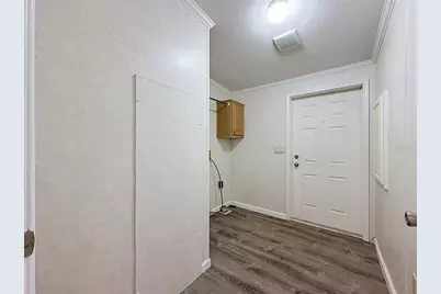 12510 Banbury Avenue, New Port Richey, FL 34654 - Photo 24