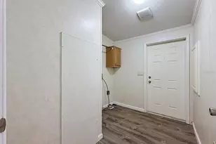 12510 Banbury Ave, New Port Richey, FL 34654 - Photo 24