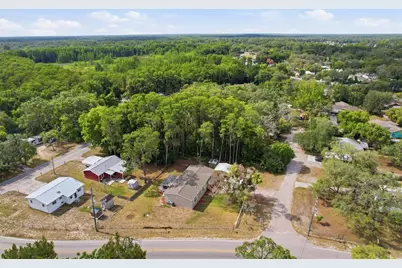 12510 Banbury Avenue, New Port Richey, FL 34654 - Photo 30